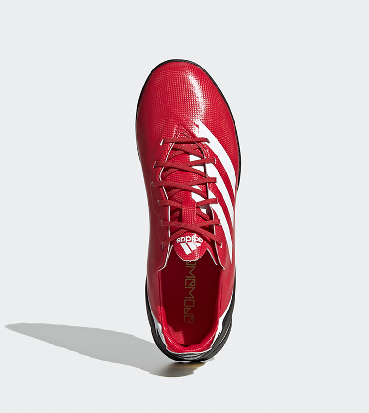 Gamemode Turf Boots