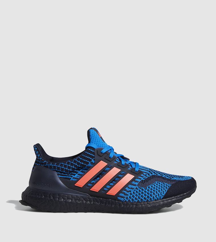 Navy blue ultra outlet boost