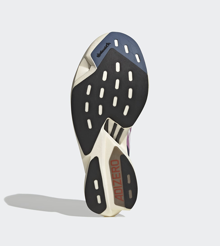 ADIZERO ADIOS PRO 3 Running Shoes