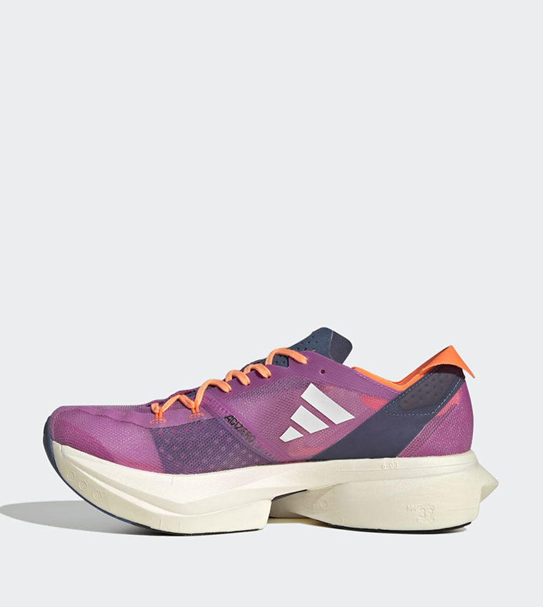 ADIZERO ADIOS PRO 3 Running Shoes