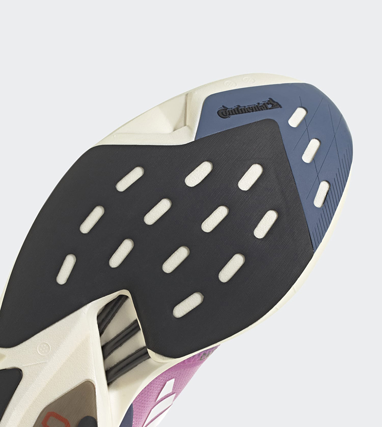 ADIZERO ADIOS PRO 3 Running Shoes