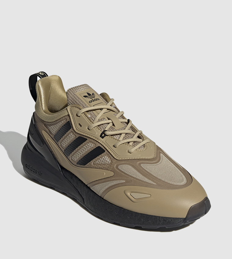 Adidas running 2024 shoes zx