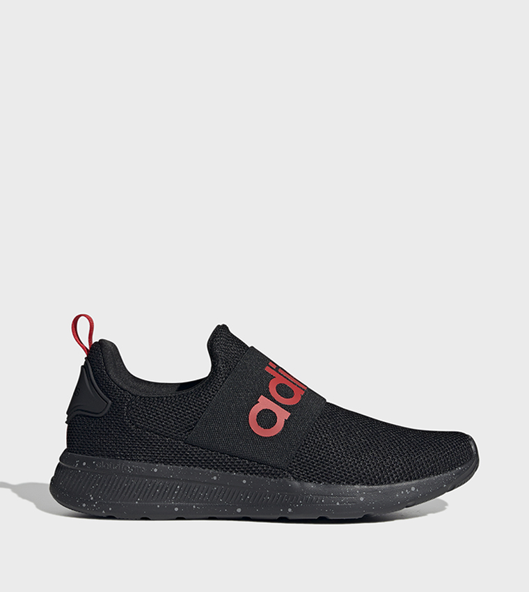 Adapt slip on 2025