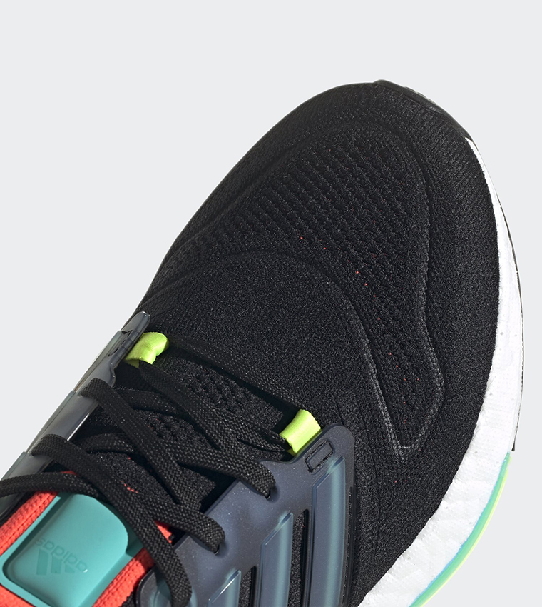 adidas gazelle silver green womens adidas | Supernova Rise 3 Running Shoes - Glow Blue