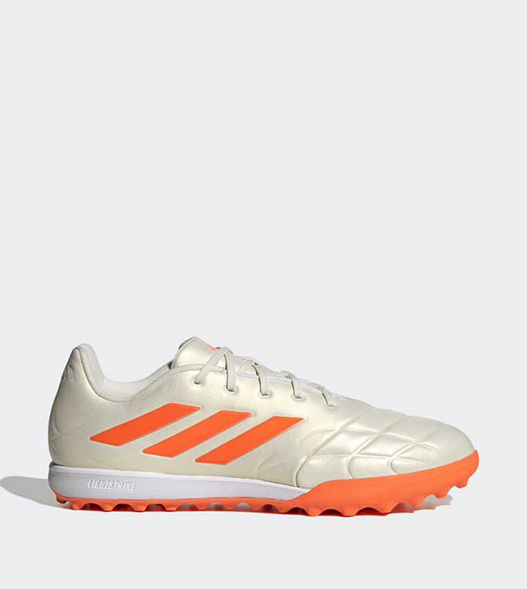 Adidas copa 19.3 mens astro turf football trainers shop