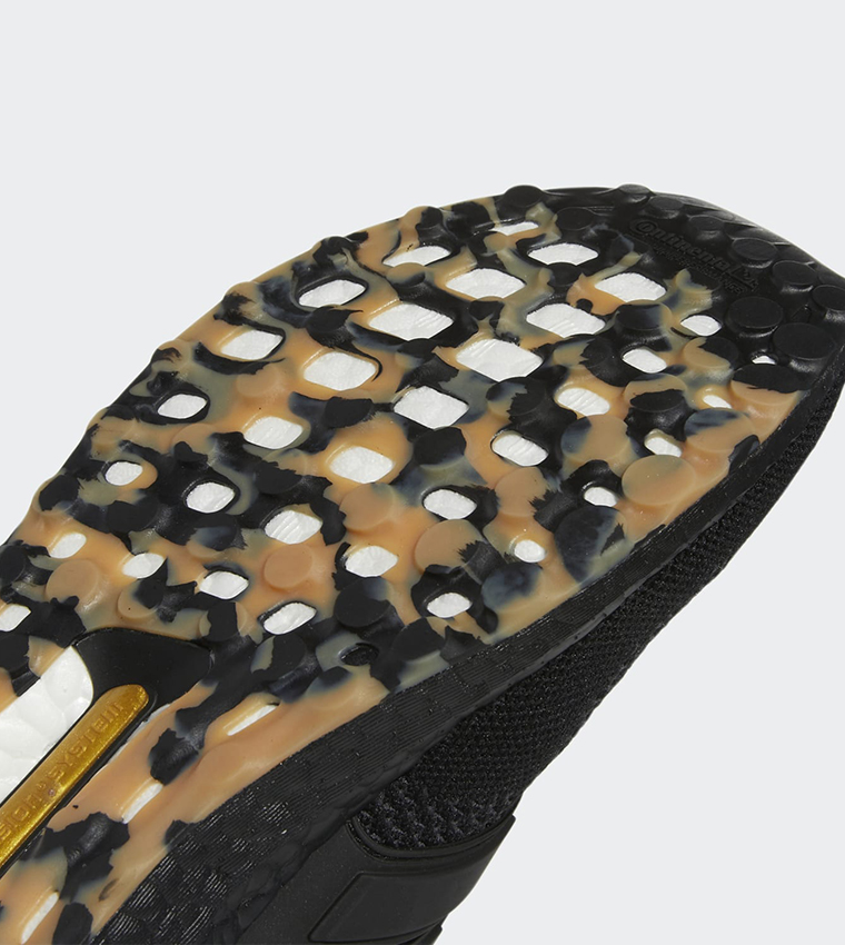 Ultraboost 1.0 DNA Running Sportswear Lifestyle Shoes