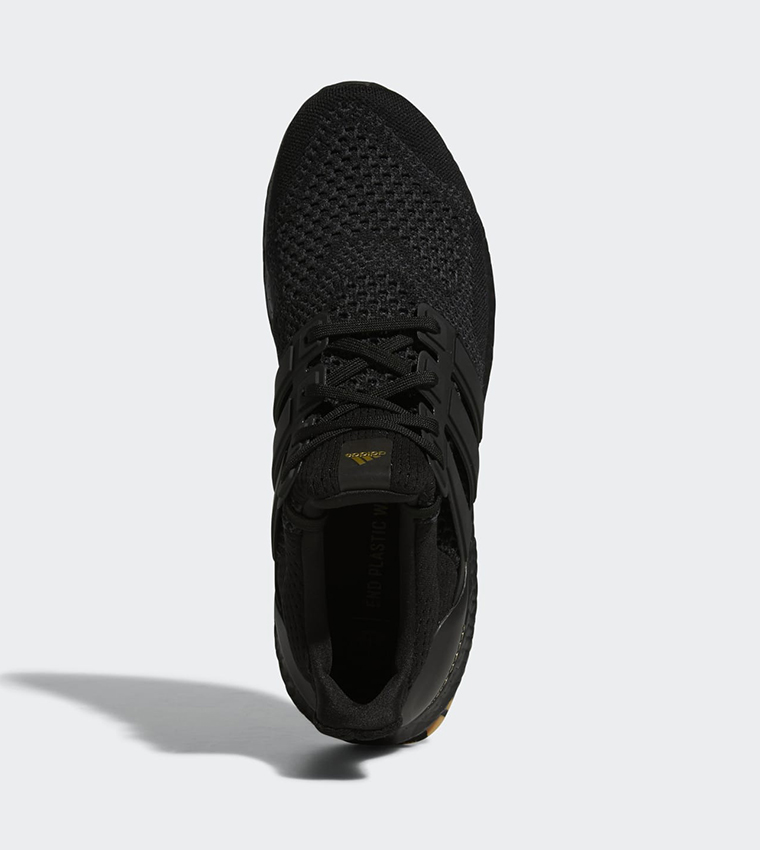 Ultraboost 1.0 DNA Running Sportswear Lifestyle Shoes
