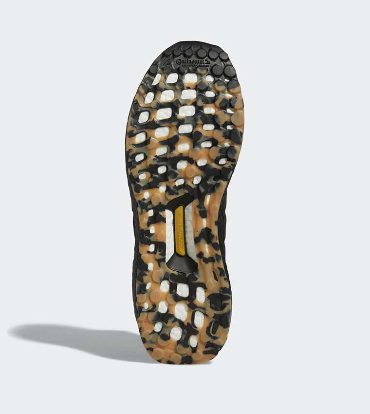 Ultraboost 1.0 DNA Running Sportswear Lifestyle Shoes