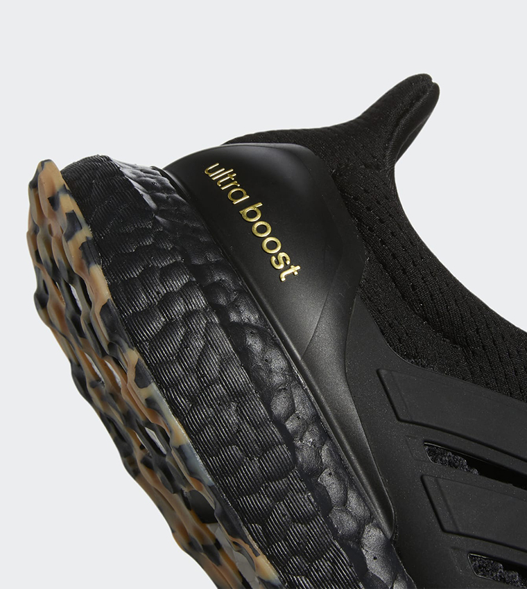 Ultraboost 1.0 DNA Running Sportswear Lifestyle Shoes