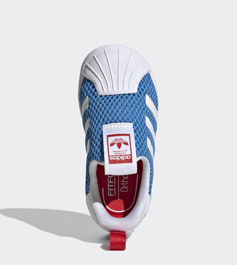 adidas gazelle silver green womens adidas Kids Originals Superstar 360
