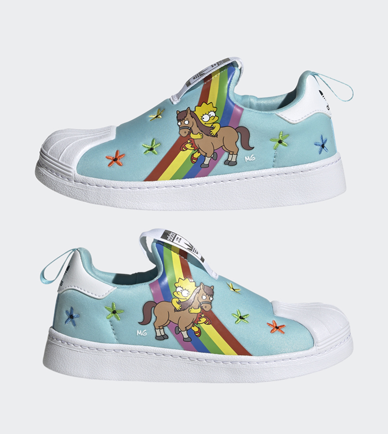 My adidas custom shoes clearance