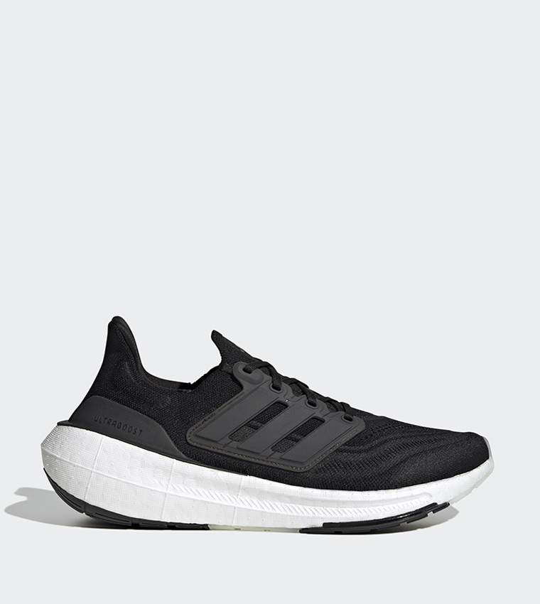 Ultra boost sale lace up