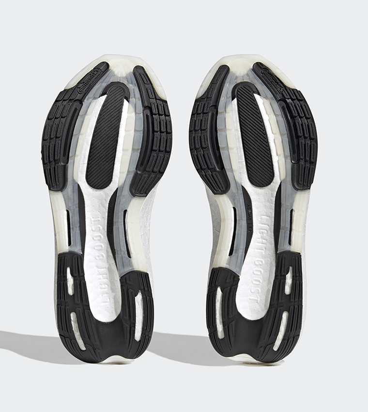 Adidas light deals