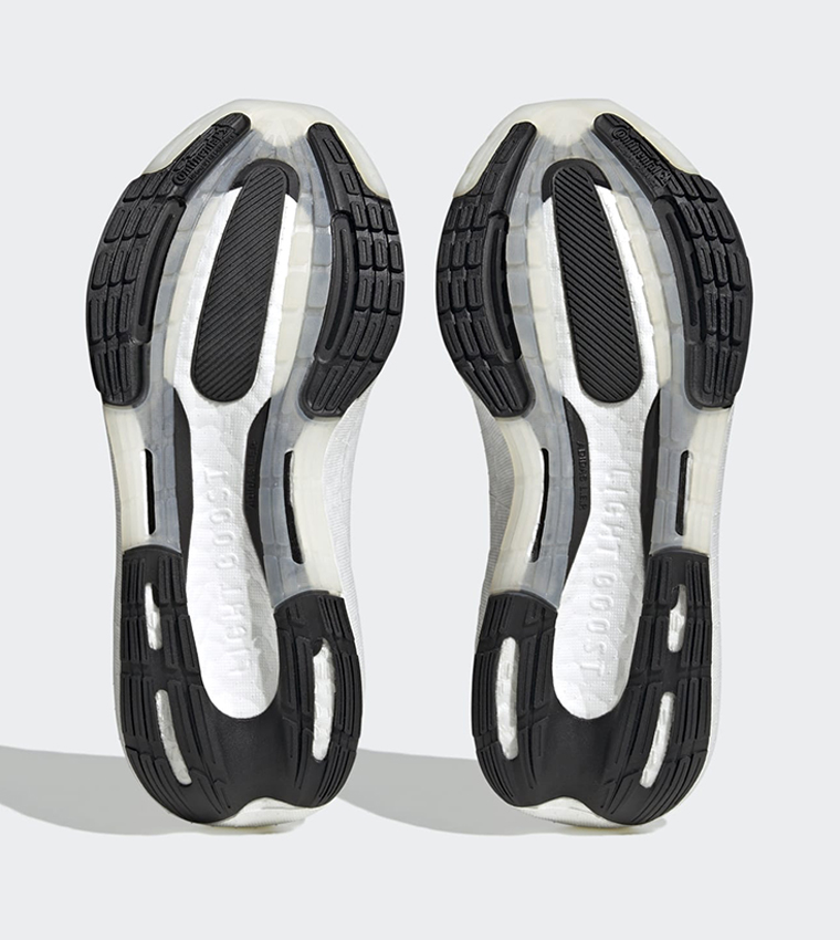 Energy boost 3 white new arrivals