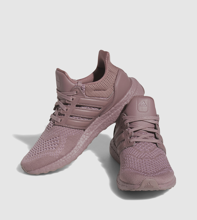 Adidas running on sale yamo 1.0 shoes