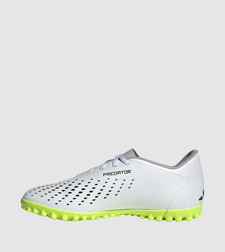 Predator Accuracy.4 Turf Football Shoes