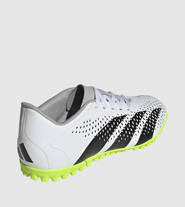Predator Accuracy.4 Turf Football Shoes