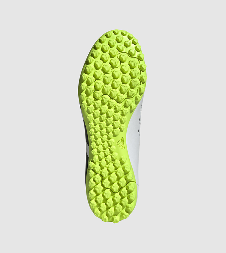 Predator Accuracy.4 Turf Football Shoes