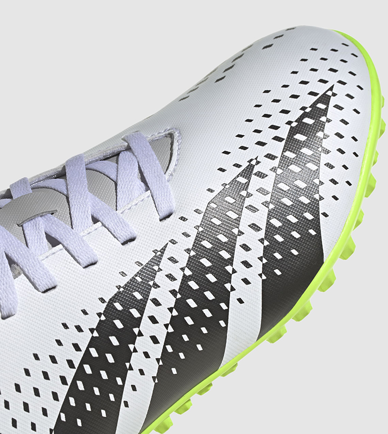 Predator Accuracy.4 Turf Football Shoes