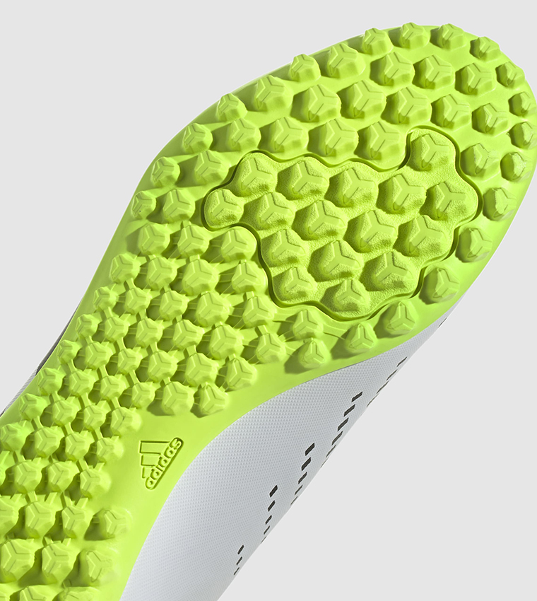 Predator Accuracy.4 Turf Football Shoes
