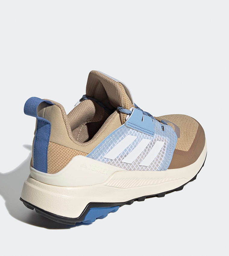 Shoes adidas Terrex Trailmaker Primegreen - Men's Shoes - Hiking Shoes -  Hiking \u0026 Trail