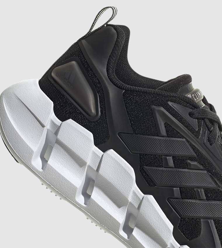 adidas gazelle silver green womens ADIDAS VENT-SHOOT Running Shoes | Lightstrike Midsole