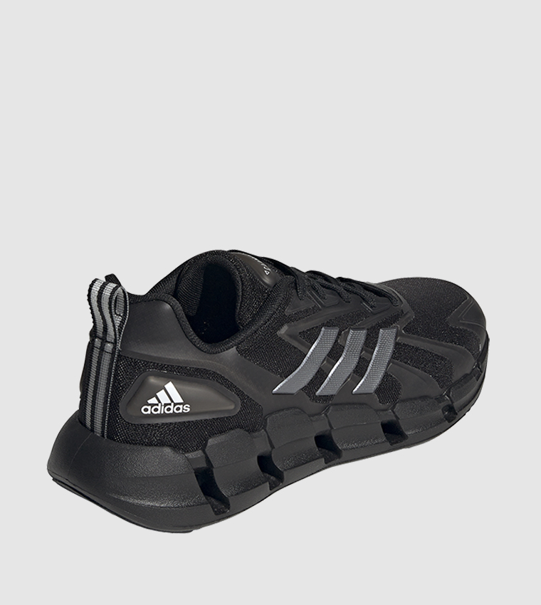 adidas Ventice Climacool Shoes Black GZ0662