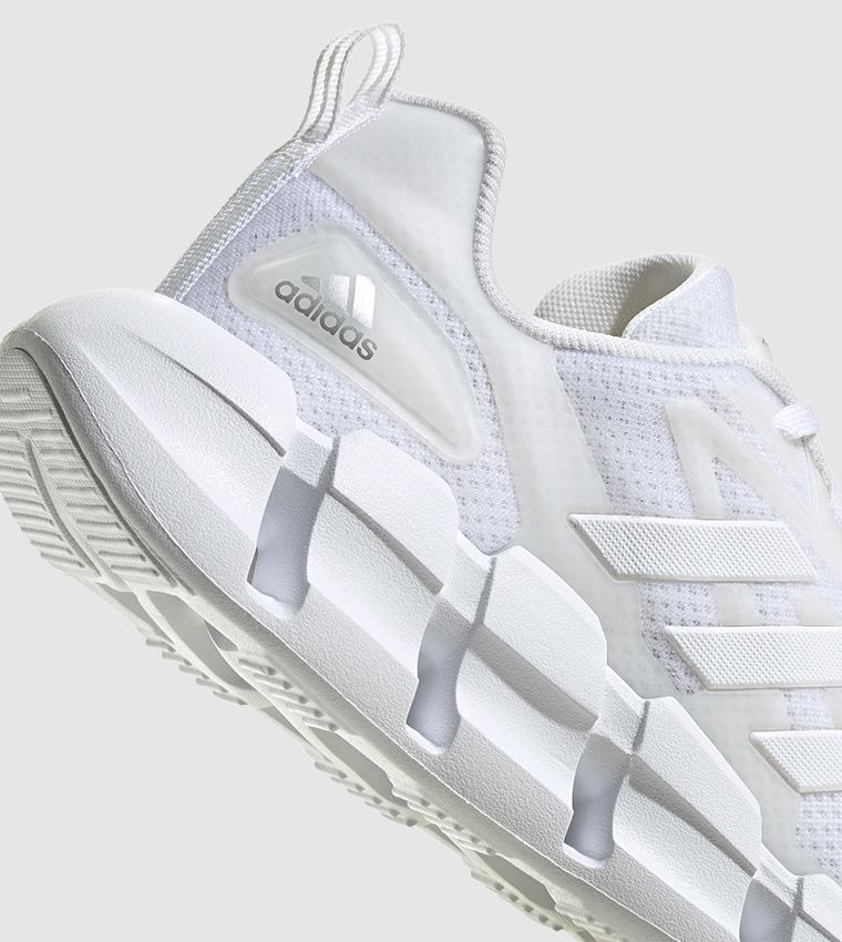 adidas Ventice ClimaCool Mens Trainers
