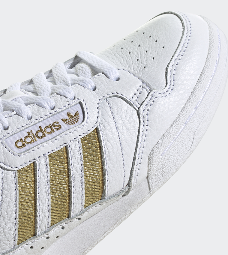 Adidas hardcourt cheap weave