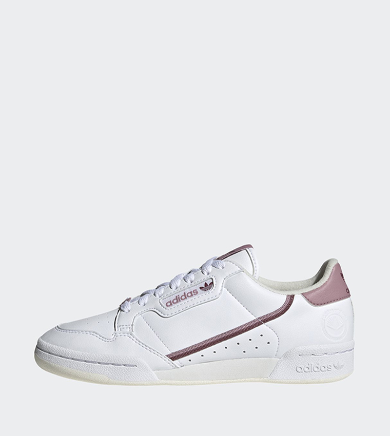 Buy Adidas Continental 80 Vegan W 