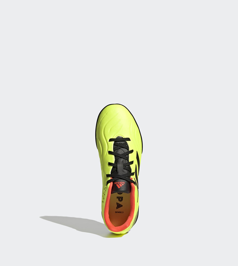 Copa Sense.3 Turf Boots
