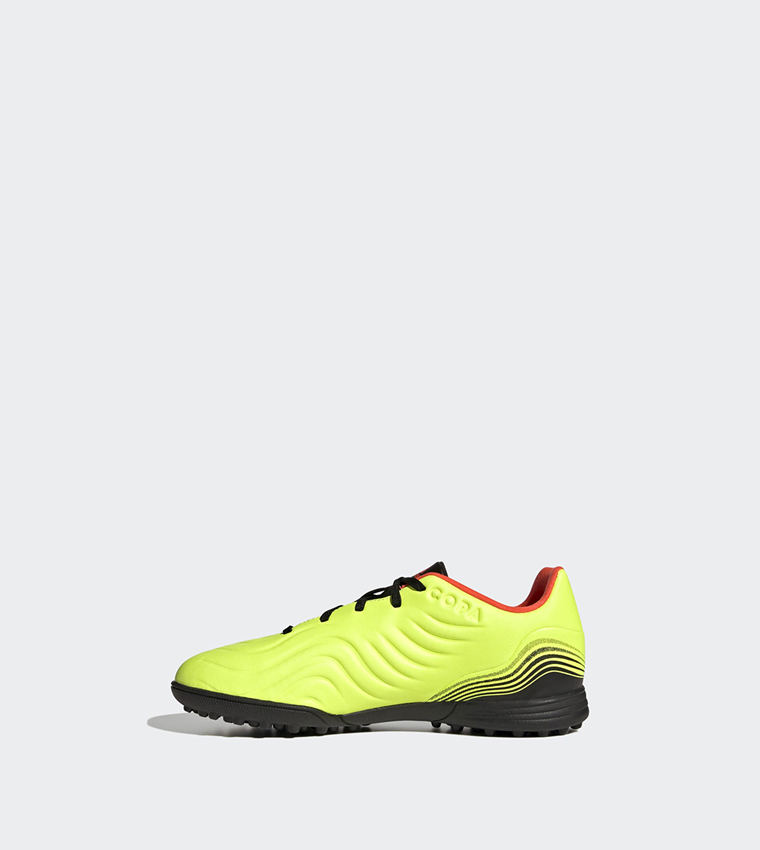 Copa Sense.3 Turf Boots