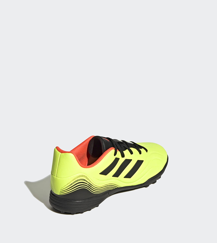 Copa Sense.3 Turf Boots