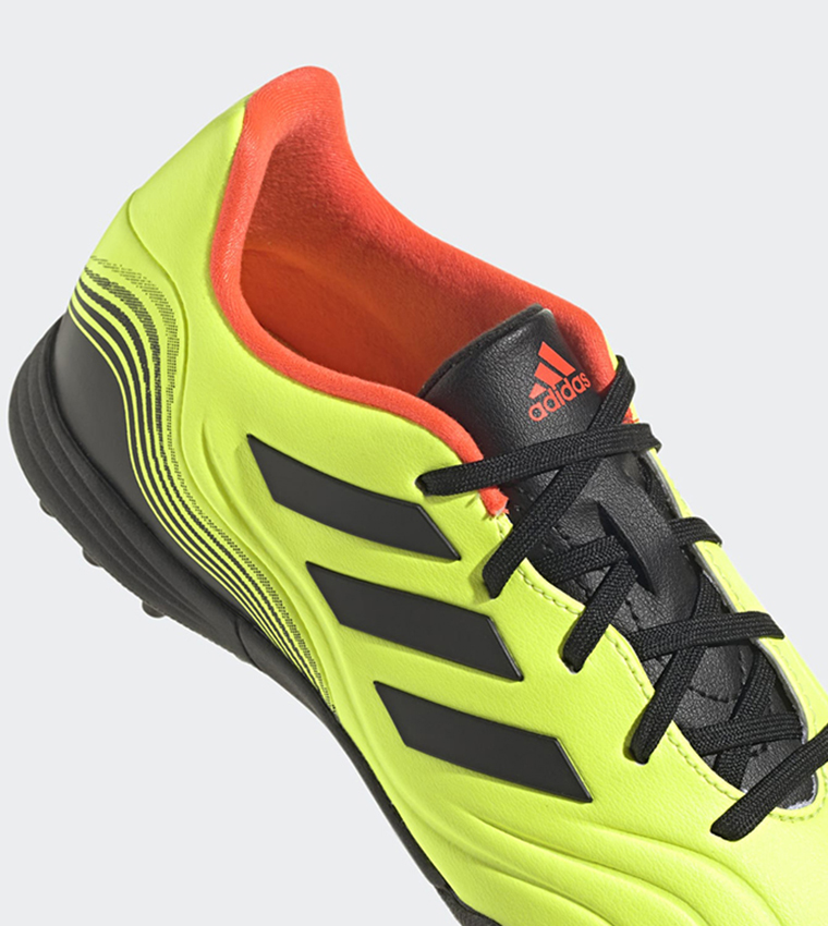 Copa Sense.3 Turf Boots