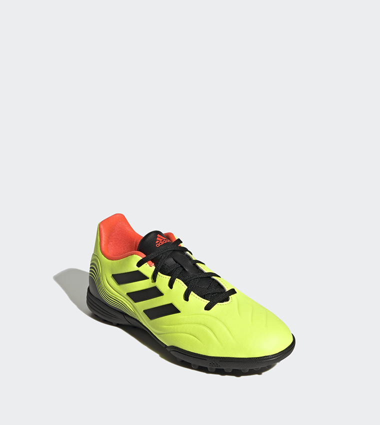 Copa Sense.3 Turf Boots
