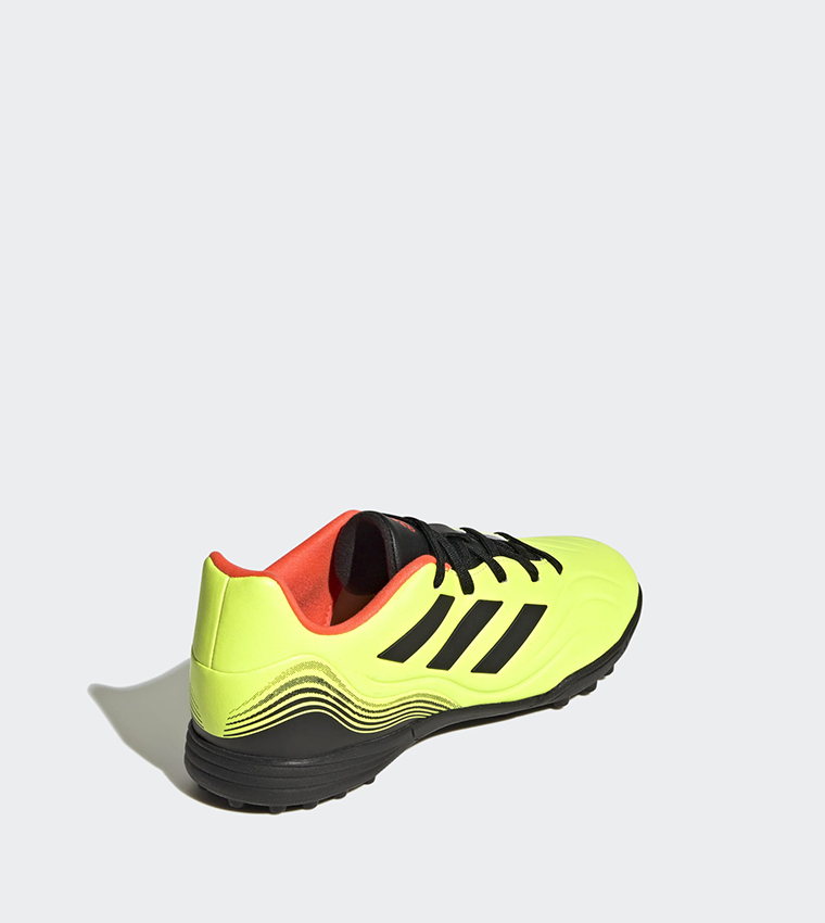 Copa Sense.3 Turf Boots