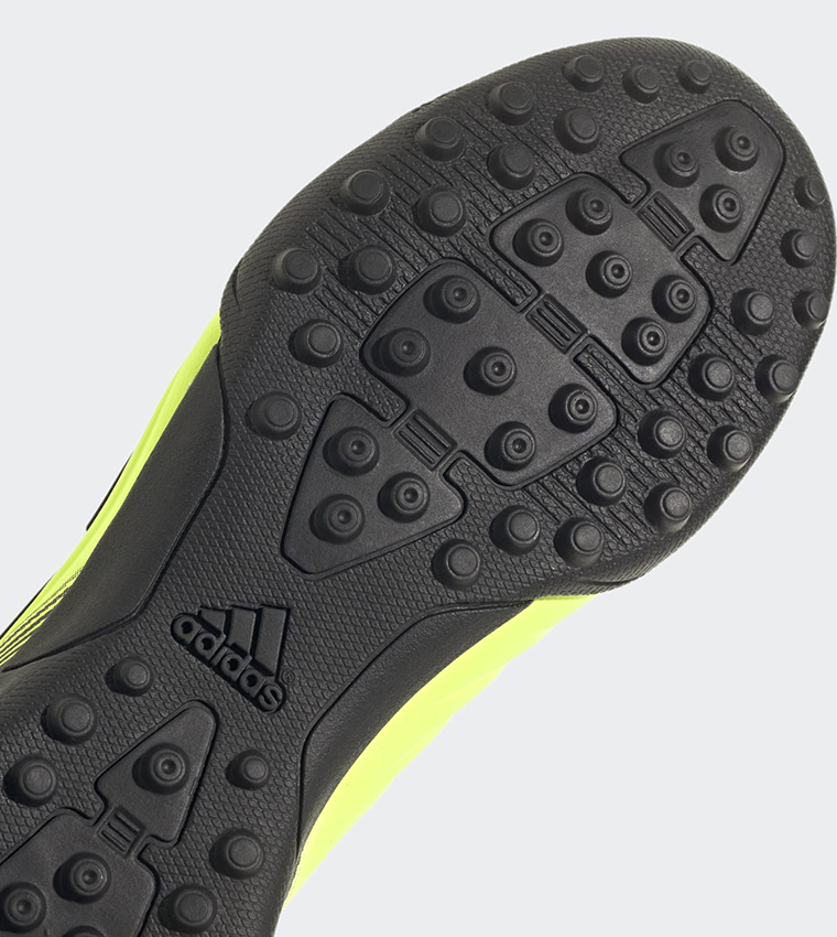 Copa Sense.3 Turf Boots