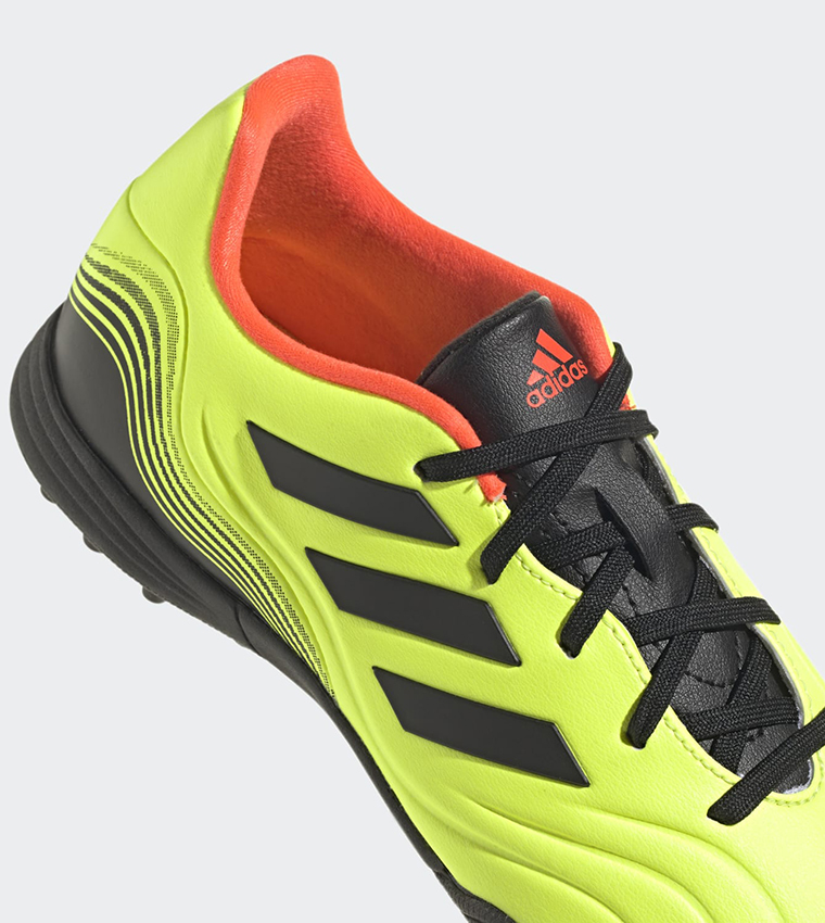Copa Sense.3 Turf Boots