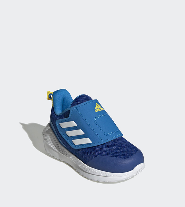 adidas gazelle silver green womens adidas Womens EQ21 Running Shoes  ShopCGX