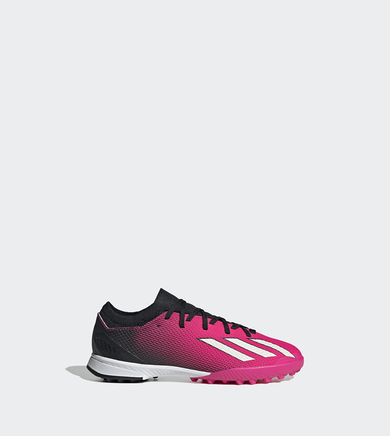 Adidas runner clearance futbol