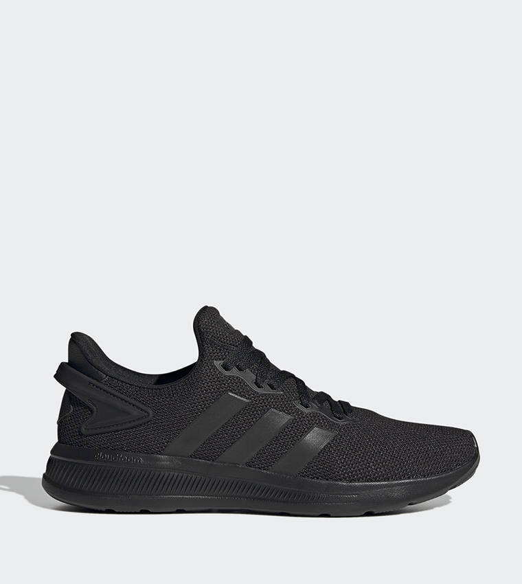 Buy Adidas Lite Racer Byd 2.0 Shoes In Black 6thStreet Bahrain