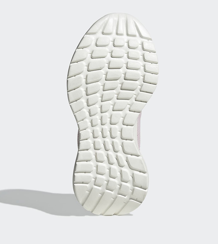 Tensaur Running Shoes