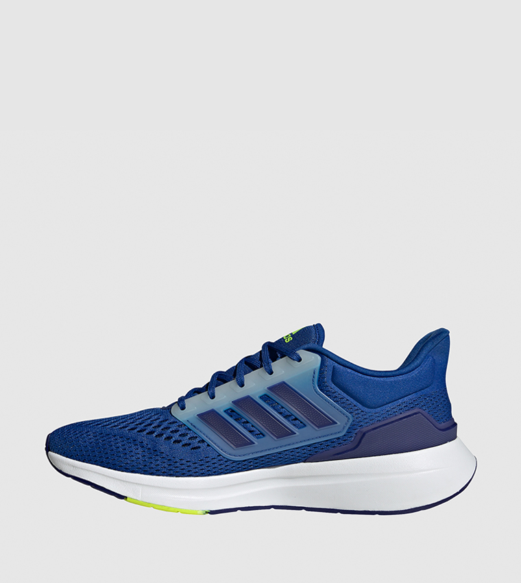 Eq21 Running Shoes