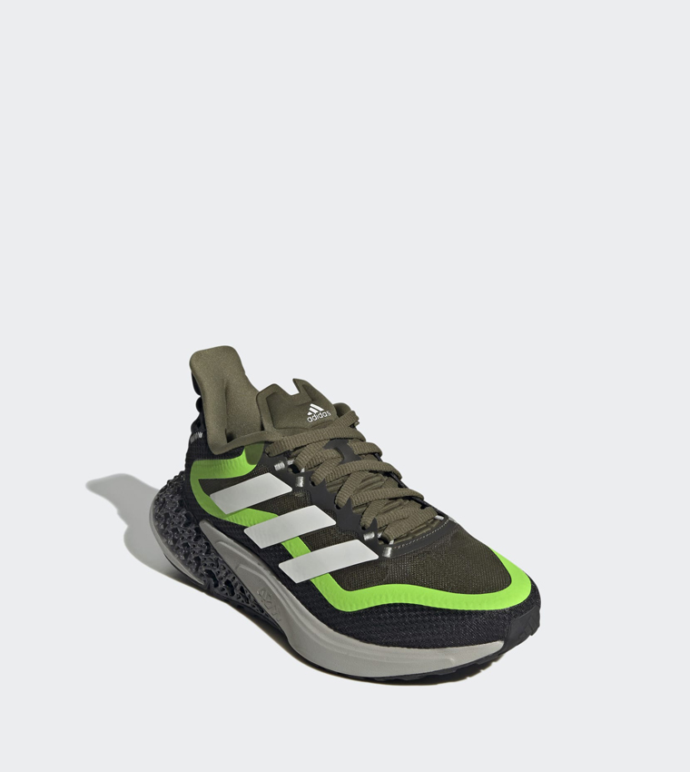 adidas gazelle silver green womens adidas 4DFWD Pulse Womens Running Shoes  Rugby Heaven