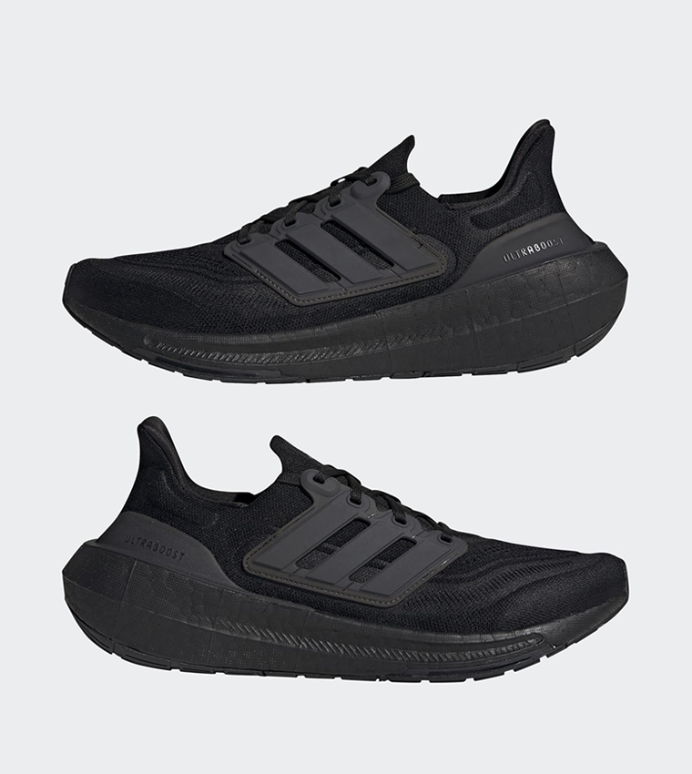Adidas lace free shoes cheap