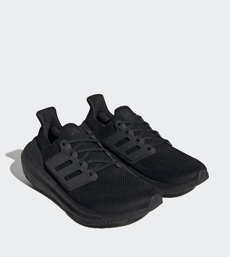 Adidas light outlet
