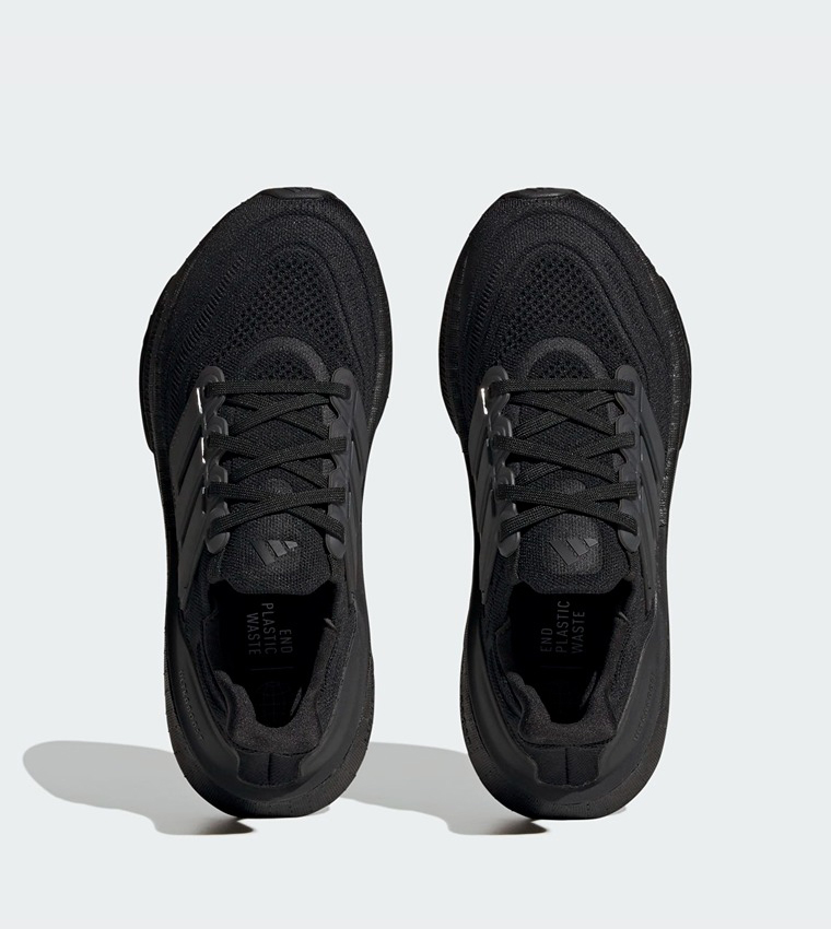 ULTRABOOST LIGHT Running Shoes