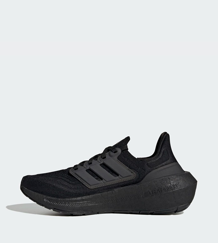 ULTRABOOST LIGHT Running Shoes