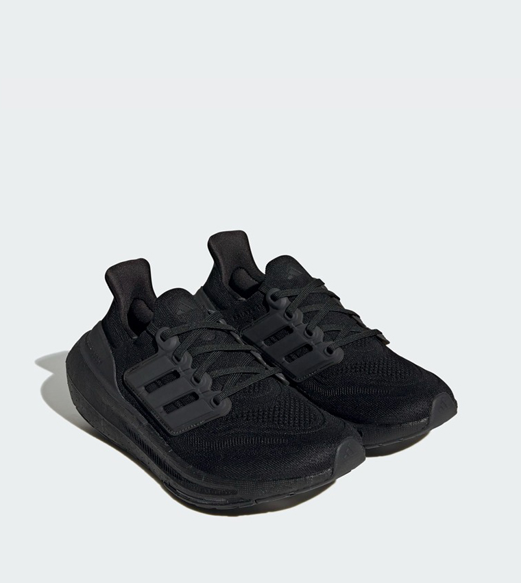 ULTRABOOST LIGHT Running Shoes