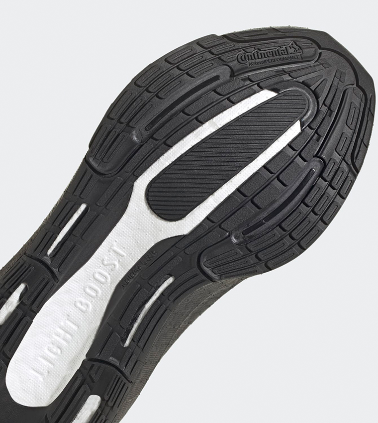 ULTRABOOST LIGHT Running Shoes